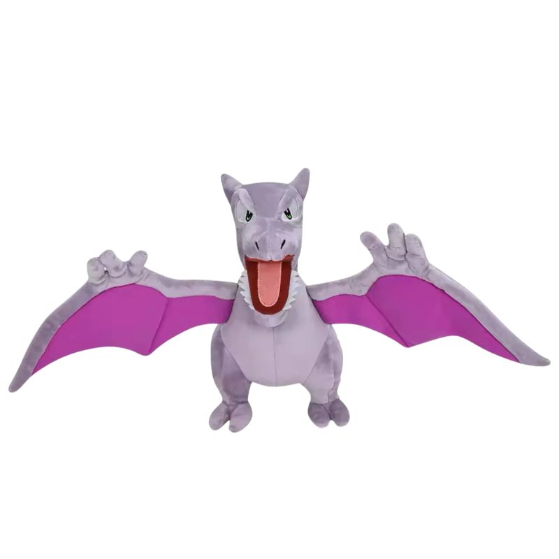 Aerodactyl Knuffel
