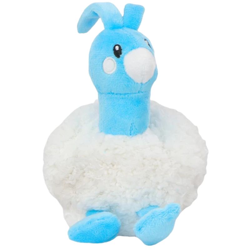 Altaria Knuffel