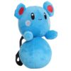 Azurill Knuffel