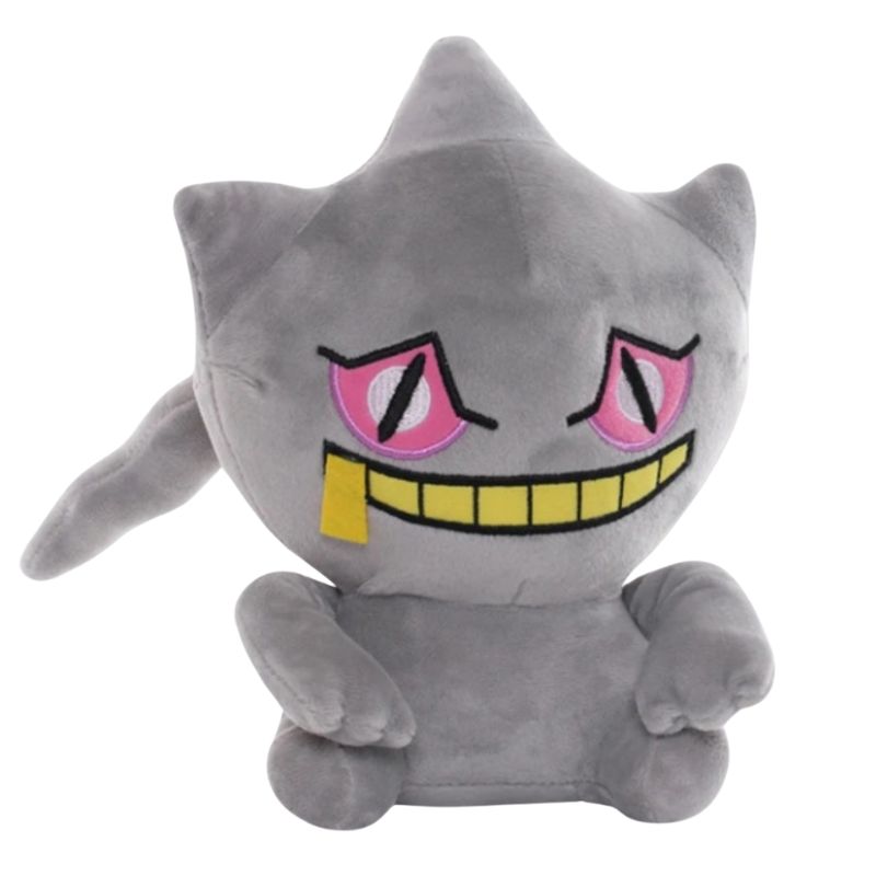 Banette Knuffel
