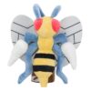 Beedrill Knuffel