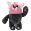 Bewear Knuffel