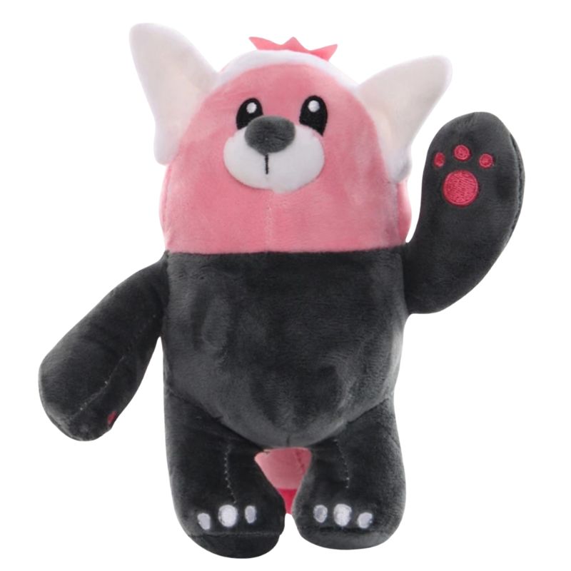 Bewear Knuffel
