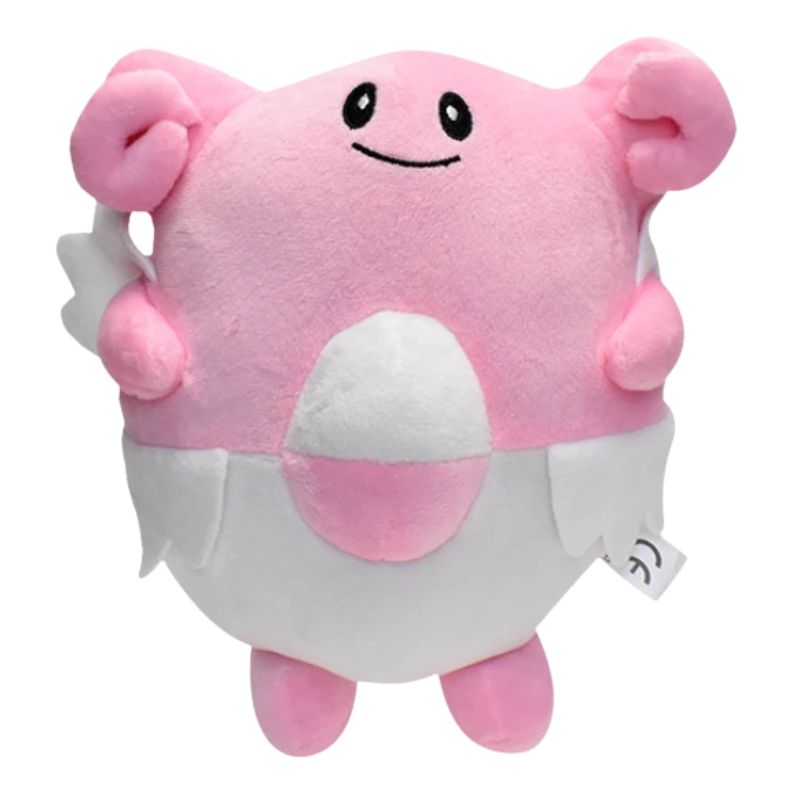 Blissey Knuffel