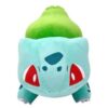Bulbasaur Knuffel