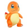 Charmander Knuffel