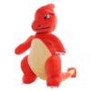 Charmeleon Knuffel