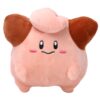 Cleffa Knuffel