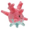 Corsola Knuffel