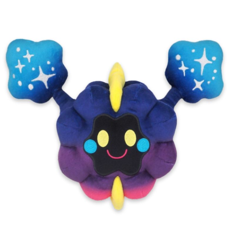 Cosmog Knuffel