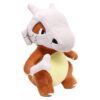 Cubone Knuffel