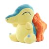 Cyndaquil Knuffel