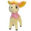 Deerling Knuffel