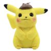 Detective Pikachu Knuffel