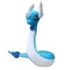 Dragonair Knuffel