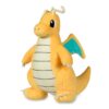 Dragonite Knuffel