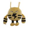 Elekid Knuffel