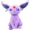Espeon Knuffel