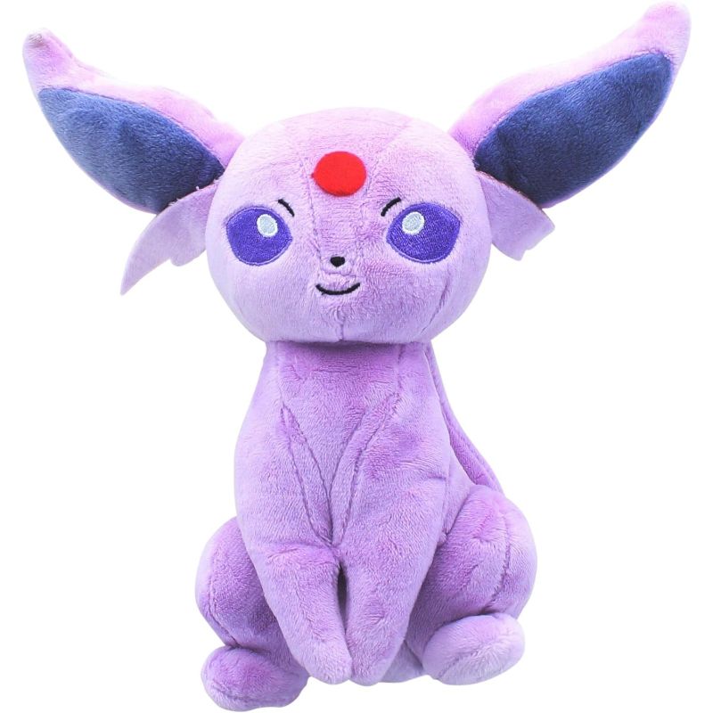 Espeon Knuffel