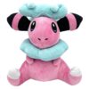 Flaaffy knuffel