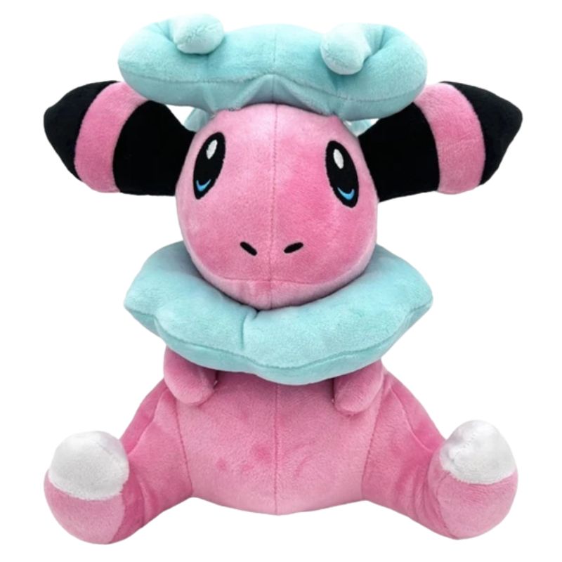 Flaaffy knuffel