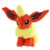 Flareon Knuffel