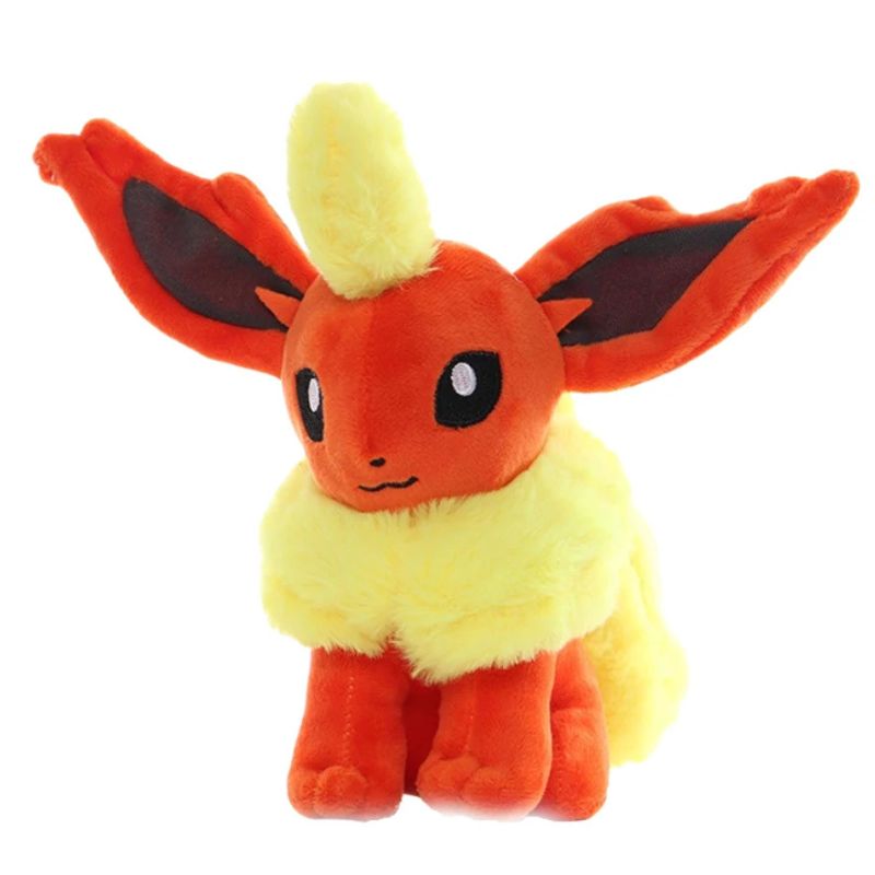 Flareon Knuffel