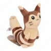 Furret Knuffel