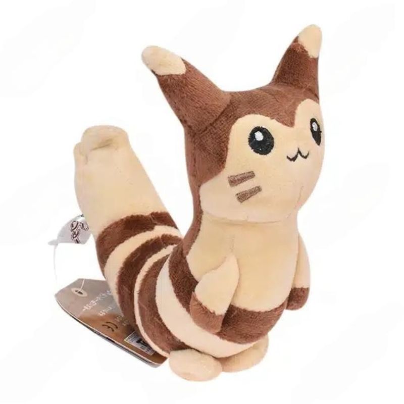 Furret Knuffel
