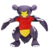Garchomp Knuffel