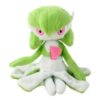 Gardevoir Knuffel