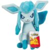 Glaceon Knuffel