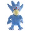 Golduck Knuffel