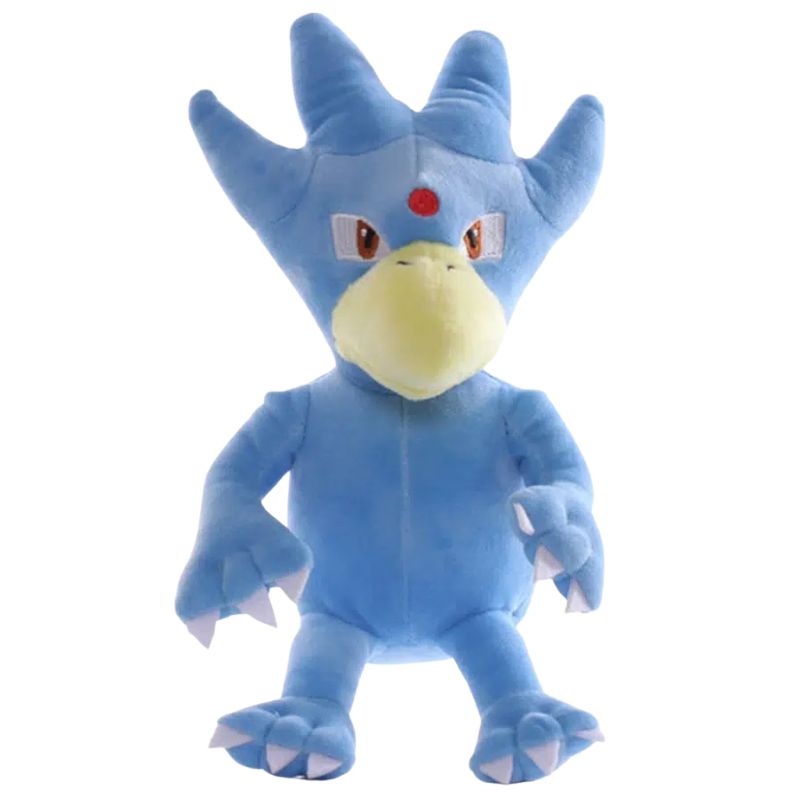 Golduck Knuffel