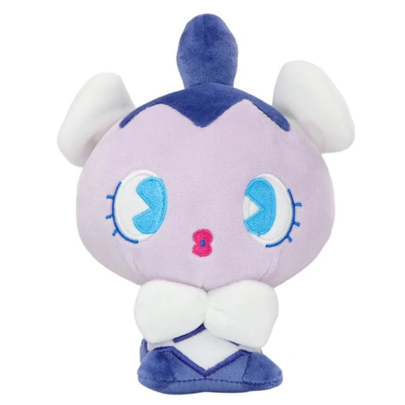 Gothita Knuffel