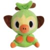 Grookey Knuffel