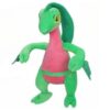Grovyle Knuffel