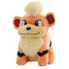 Growlithe Knuffel