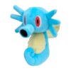 Horsea Knuffel