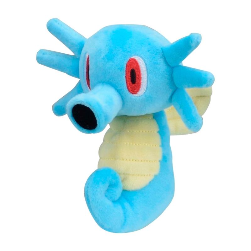 Horsea Knuffel