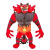 Incineroar Knuffel