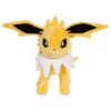 Jolteon Knuffel