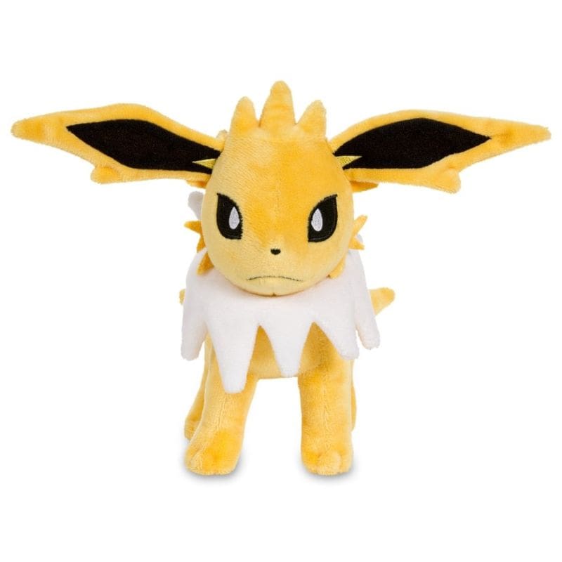 Jolteon Knuffel