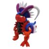 Koraidon Knuffel