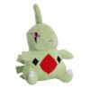Larvitar Knuffel