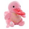Lickitung Knuffel
