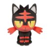 Litten Knuffel