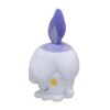 Litwick Knuffel
