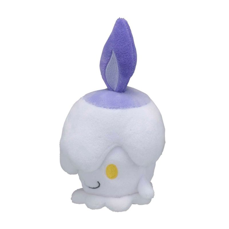 Litwick Knuffel