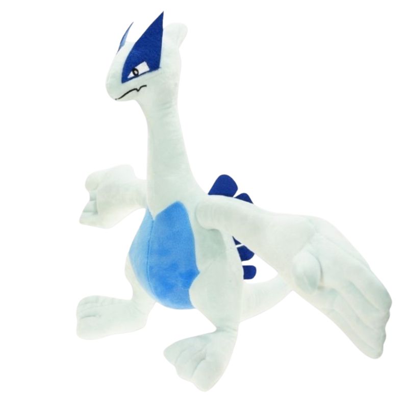 Lugia Knuffel